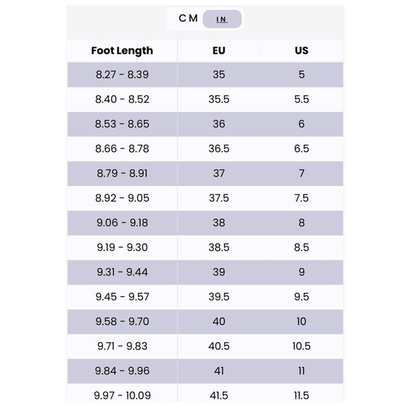 Kahmune | Neutral Leather Mila Chelsea Ankle Bootie Khaki | 38 - Picture 12 of 13